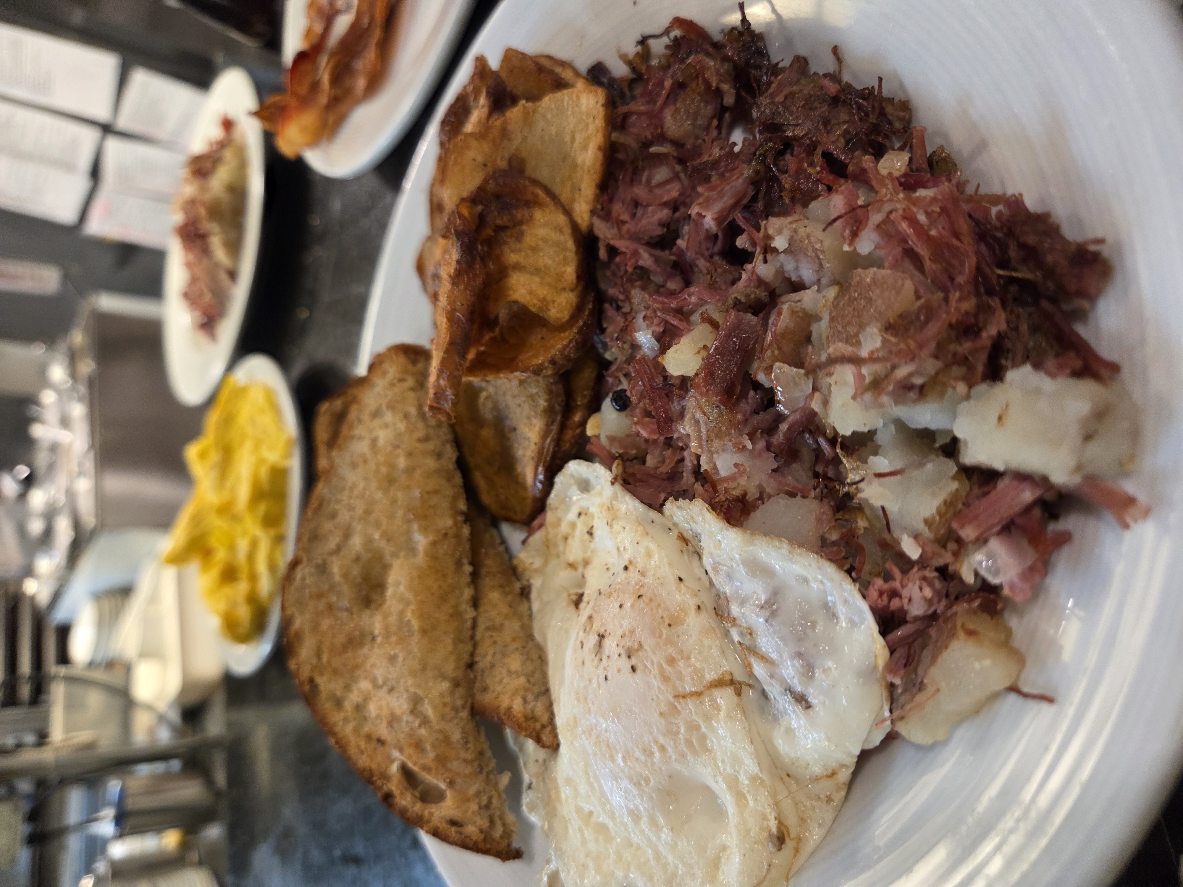 Breakfast in leesburg va, breakfast near me, best breakfast in northern virginia, best breakfast in leesburg va historic district leesburg lunch in leesburg va brunch in leesburg va