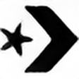 Converse logo