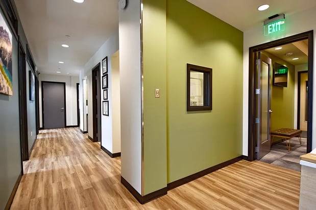 Images Sammamish Redmond Oral Surgery