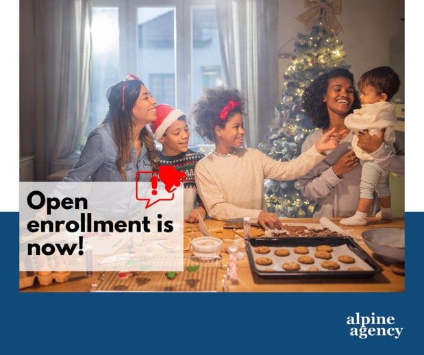 Images Alpine Agency