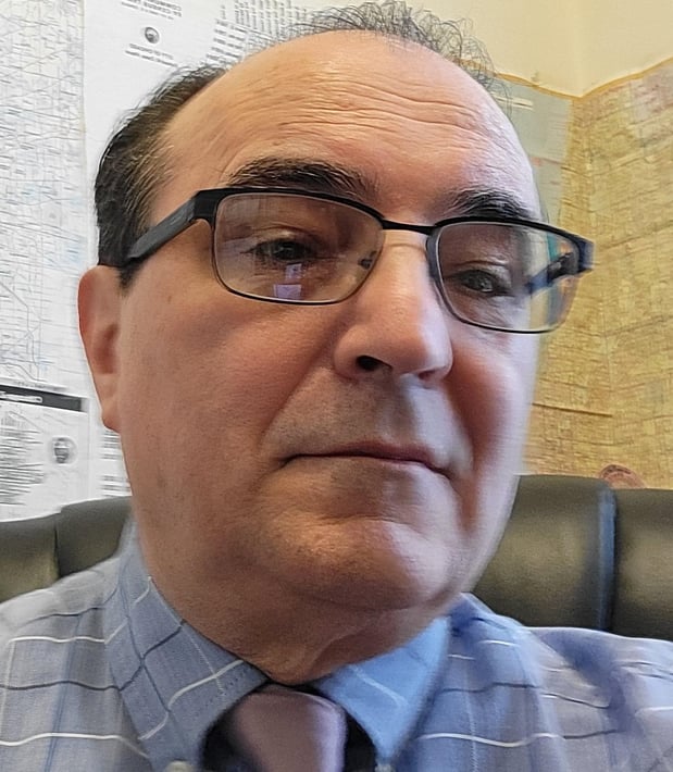 Images Paco Aramburu | Compass