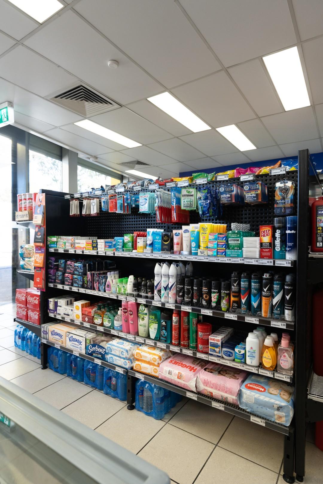 Images SPEEDWAY SUNNYHOLT