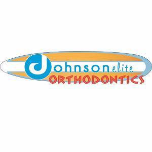 Johnson Elite Orthodontics Photo