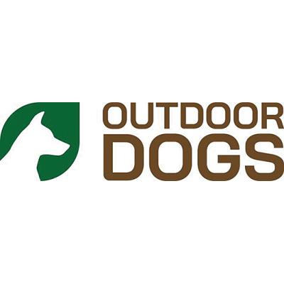 Logo Outdoor Dogs