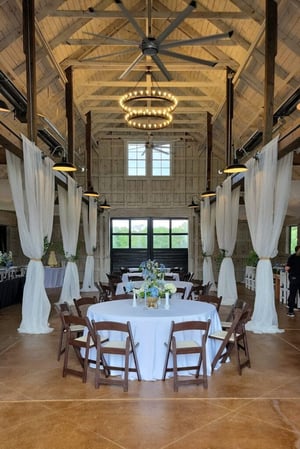 Images Spring Creek Weddings & Events