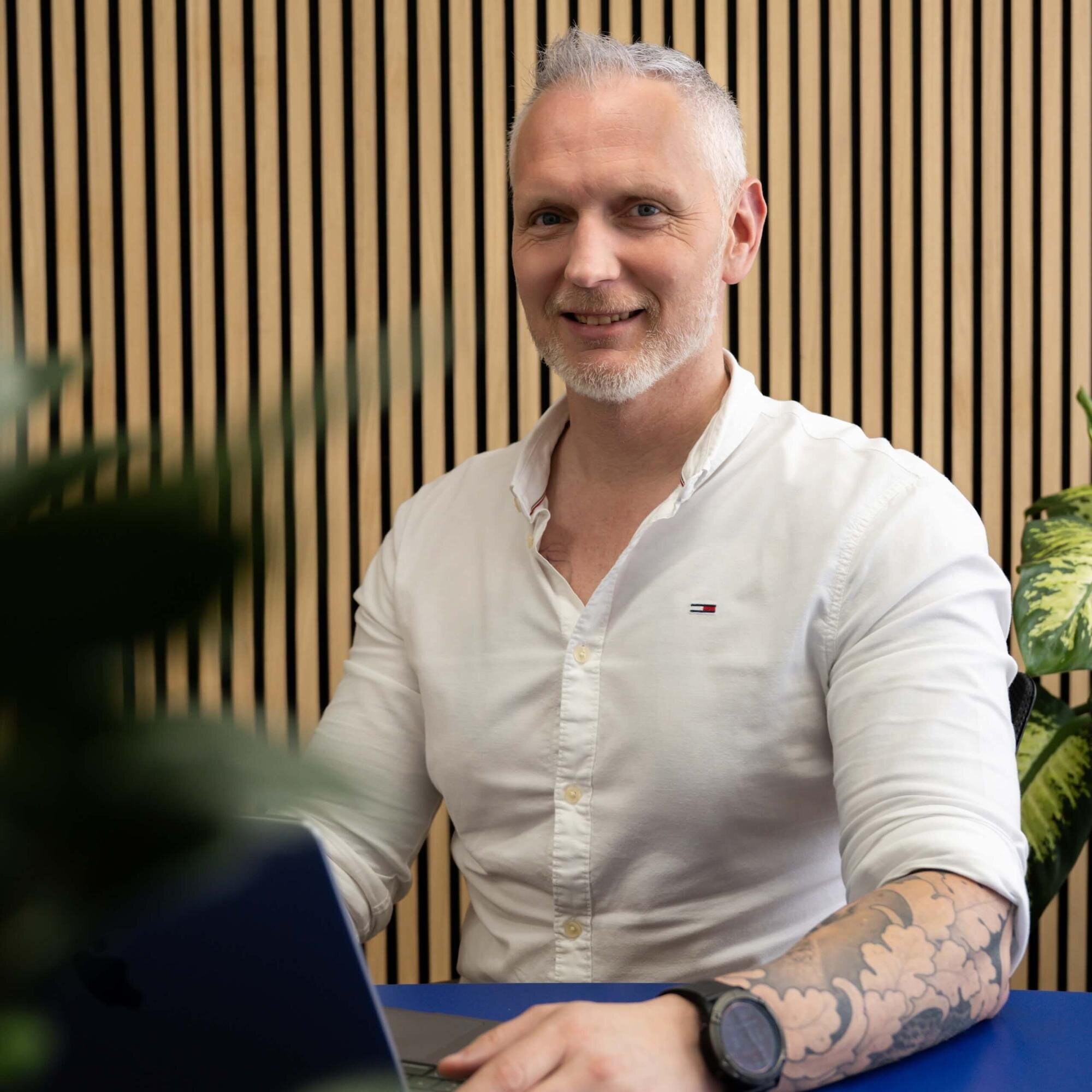 Bild 6 von WEBSCHMIEDE Webagentur Oberwart  Burgenland