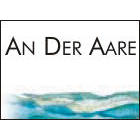 Aare Advokatur und Notariat Logo