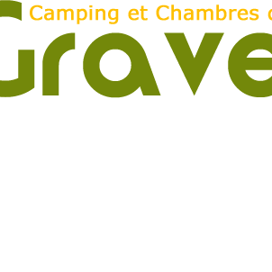 Camping Les Graves Camping municipal