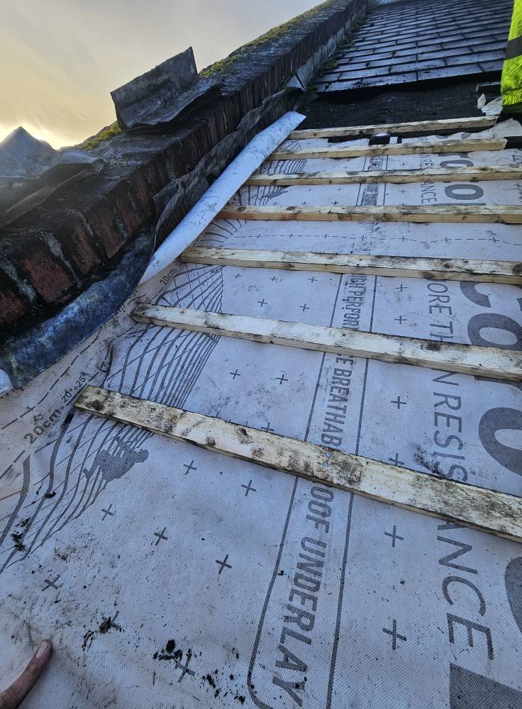 PMC Home Improvements Leinster 5