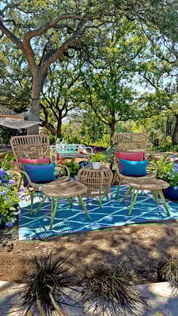 Images Rooms To Go Patio