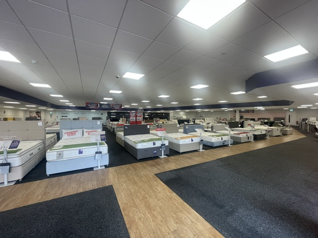 Showroom