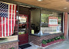 Images Thompson Insurance Agency Inc