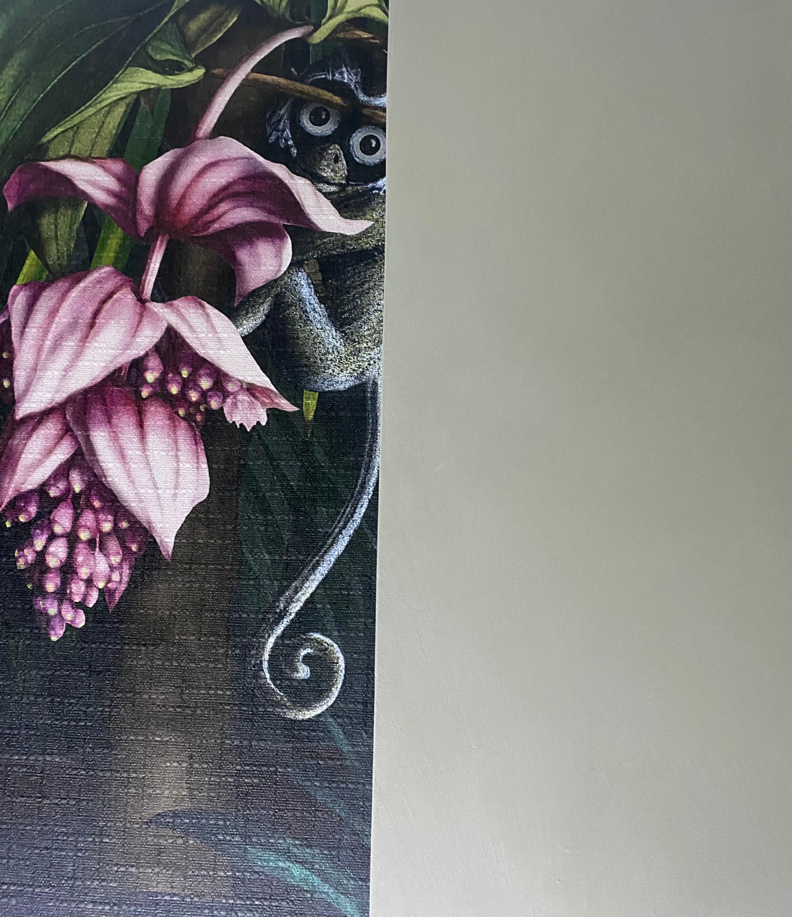 Simon Bonic Maler- und Lackierermeister, Pilgersheimer Straße  28 in München