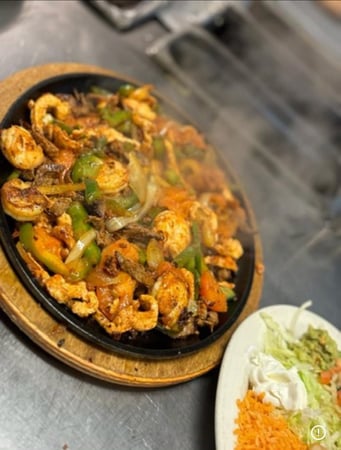 Images Don Marco's Mexican