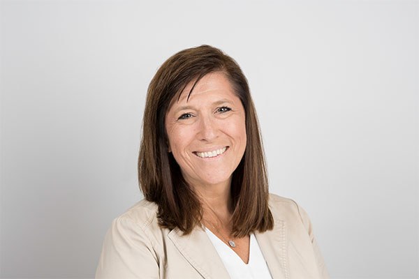 Dr. Lisa Abbott, MD - Mansfield, TX - Family Medicine