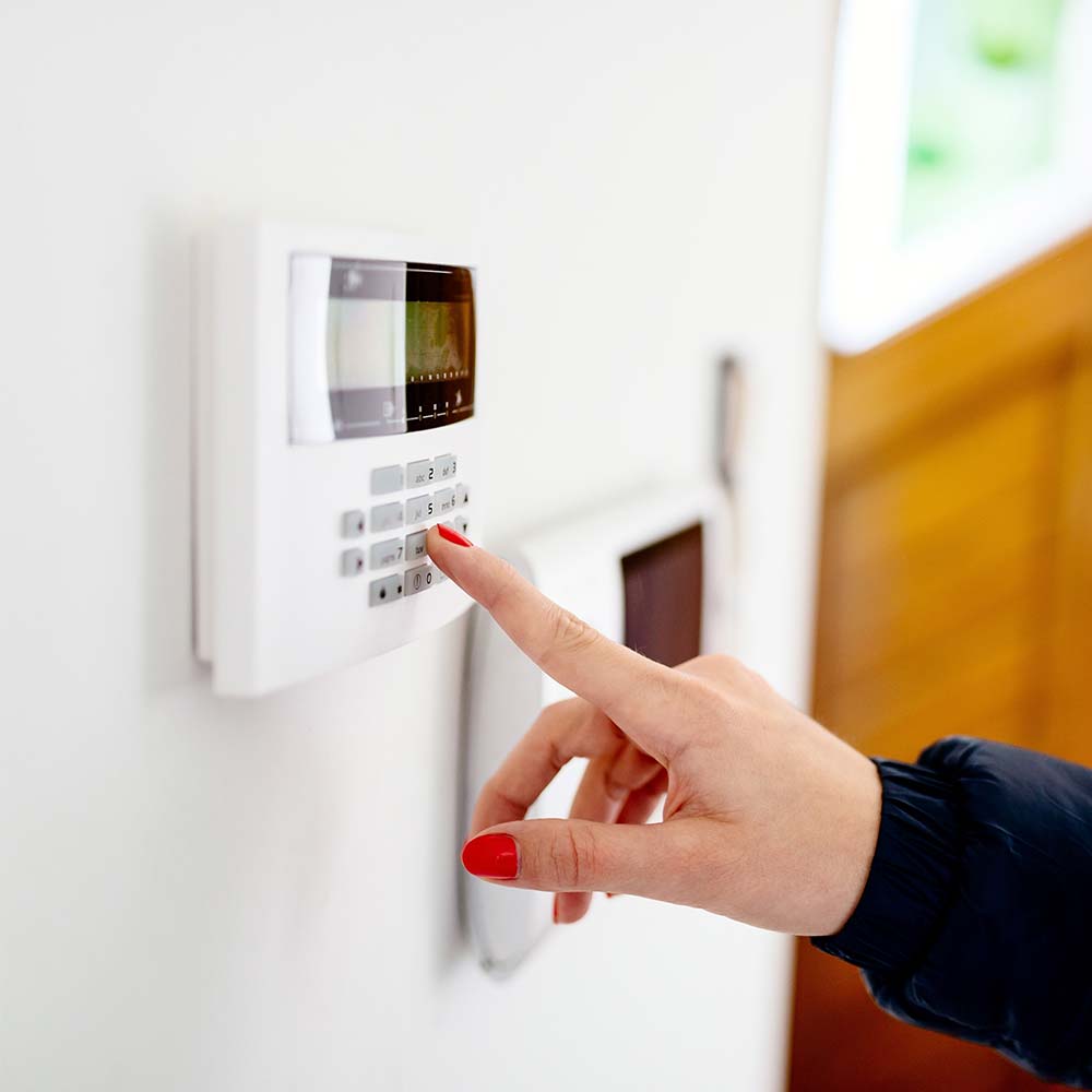 Images Allcare Locksmiths & Security