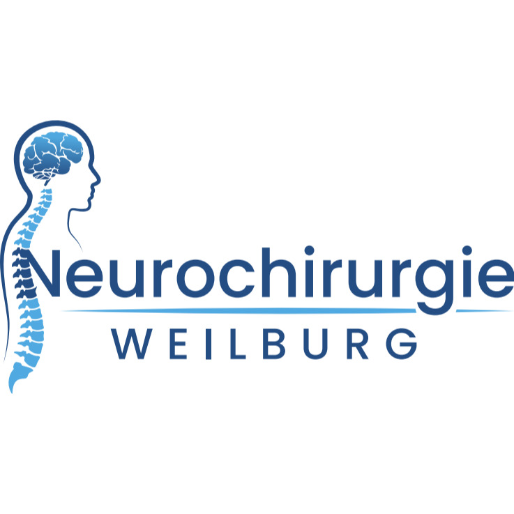 Praxis Dr. Fadi Shahadi in Weilburg - Logo
