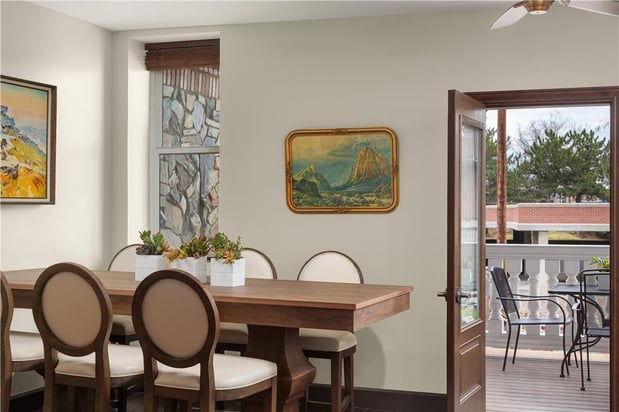 Images National Hotel Jackson, Tapestry Collection by Hilton