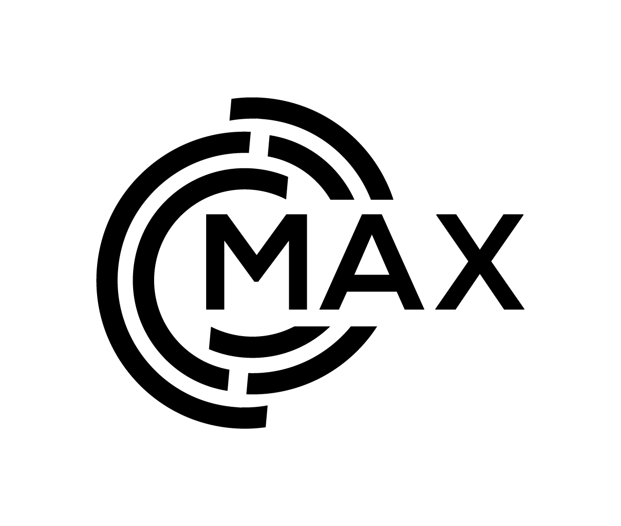 Images 遺品整理・不用品回収　片付けMAX(マックス) 池田営業所