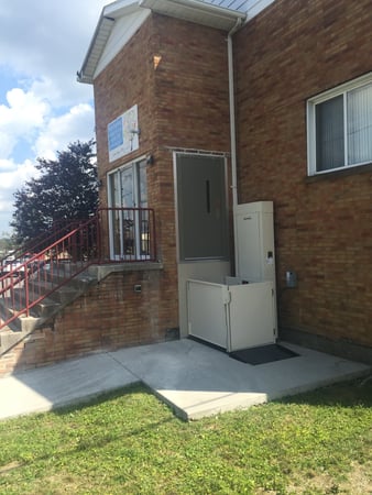 Images 101 Mobility of Pittsburgh