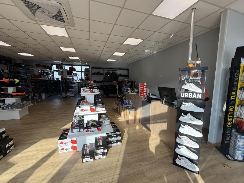 Images Lavoro e Sicurezza