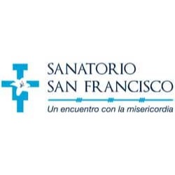 Sanatorio San Francisco Hermosillo