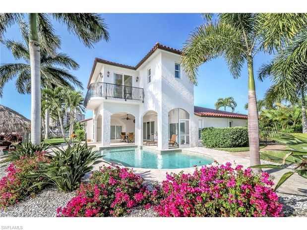 Images PMI Gulf Coast