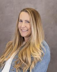 Dr. Abigail Etter - Laurel, MT - Pathology, Pathologist