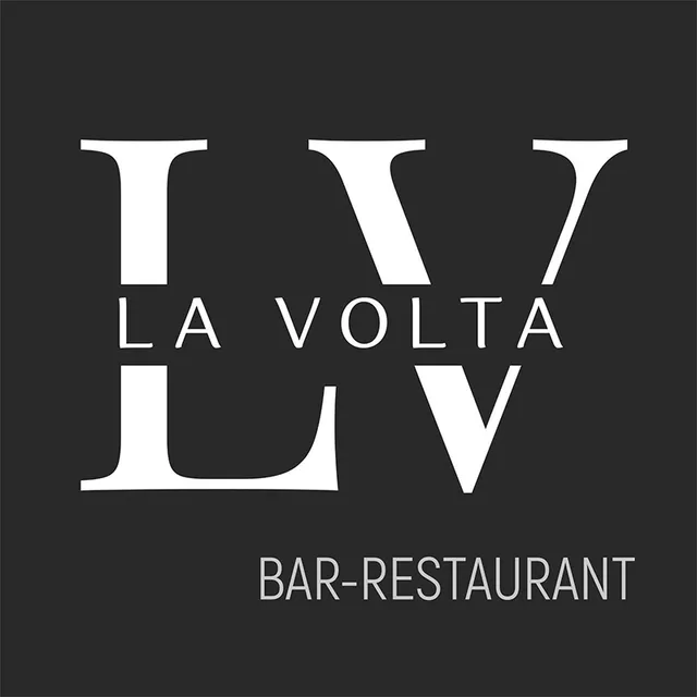 Images La Volta
