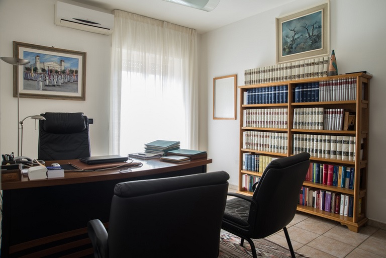 Images Studio Legale Associato Puddori - Falchi - Gungui - Puledda