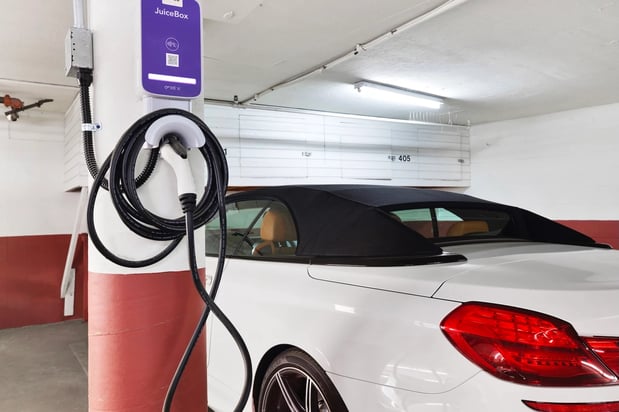 Images Ashton Towers