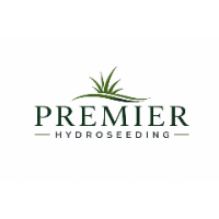 Premier hydroseeding