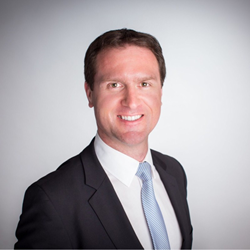 Images Matt Poapst - TD Financial Planner