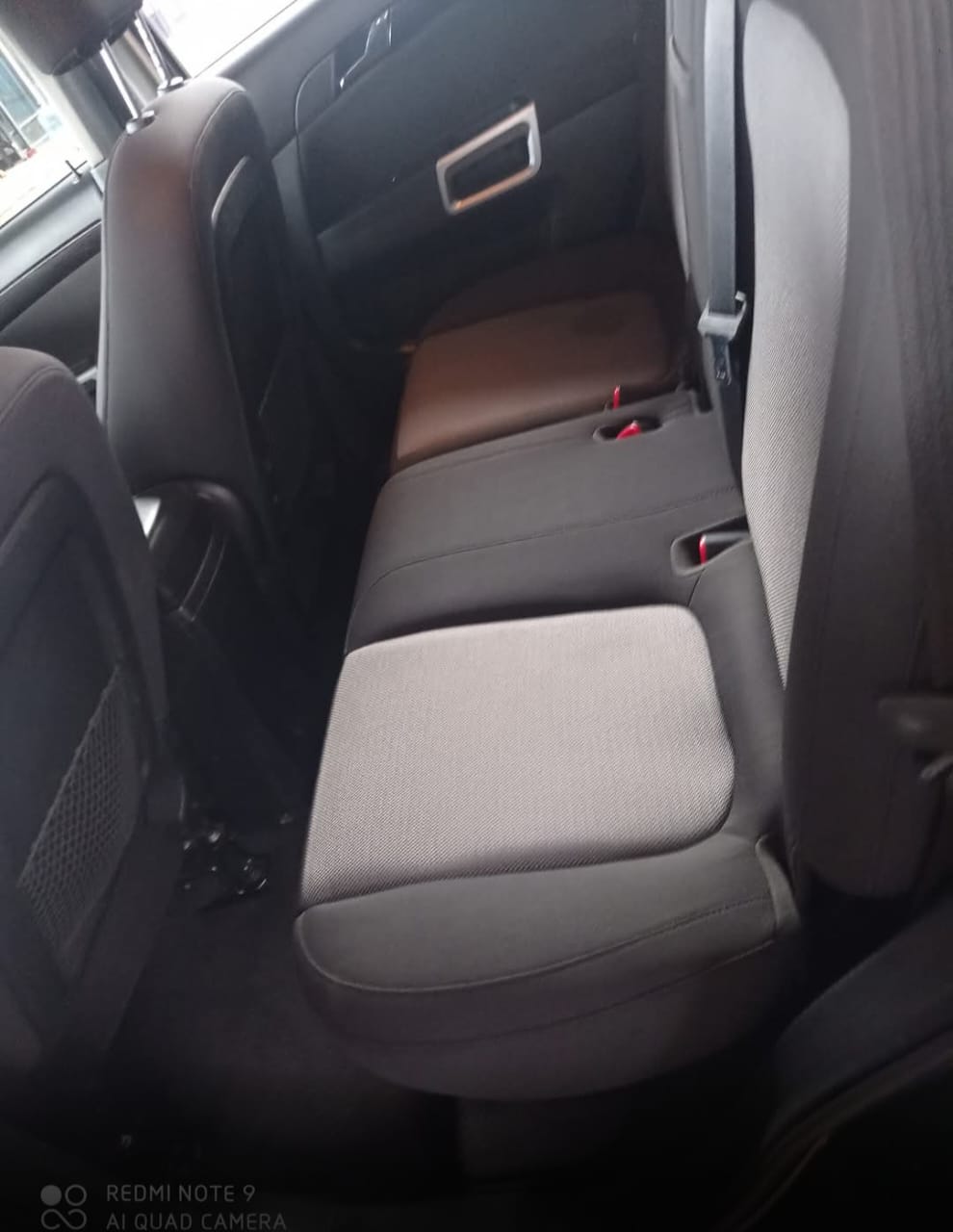 Images XPROdetailing