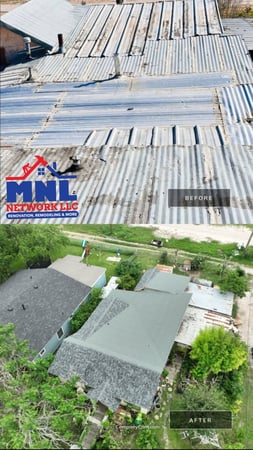 Images MNL Network