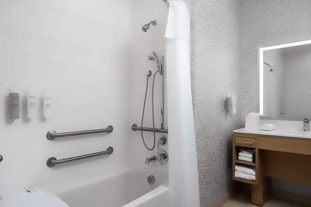 Images Home2 Suites by Hilton at the Dunes on Monterey Bay