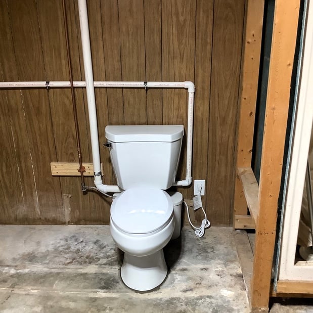 Images DBS Plumbing Solutions