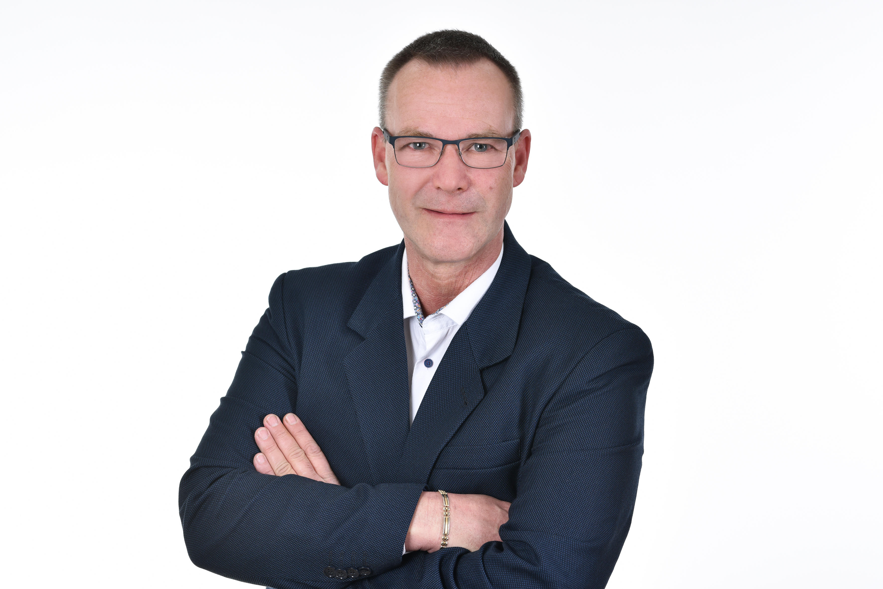 ANDRA Personaldienstleistung Andreas Riebe, Rieglergasse 47 in Zwentendorf an der Donau