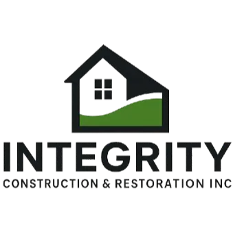 Integrity Construction & Restoration Inc