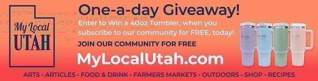 Images MY LOCAL UTAH