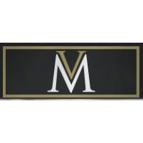 Logo Malte van Mark Immobilien