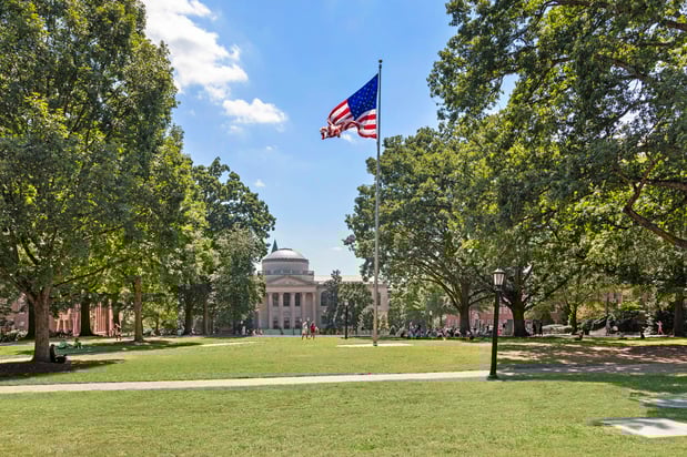 Images Camden Governors Village Apartments