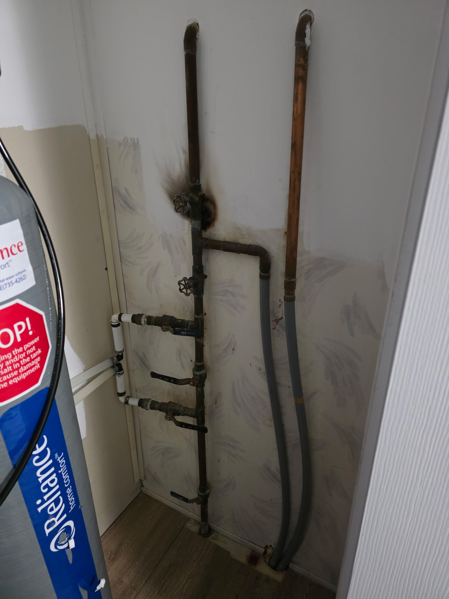 Images Jumbo Plumbing