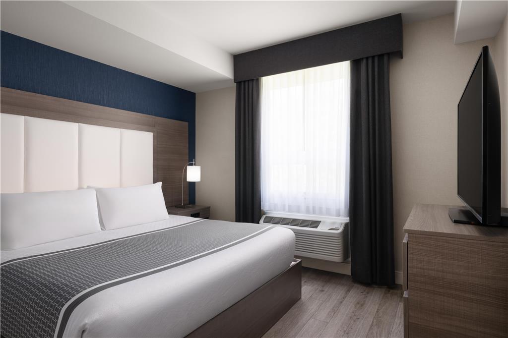 Images Best Western Plus Gateway to the Falls