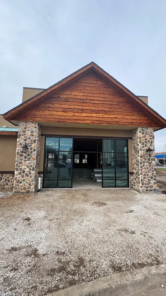 Turnbow Construction Image