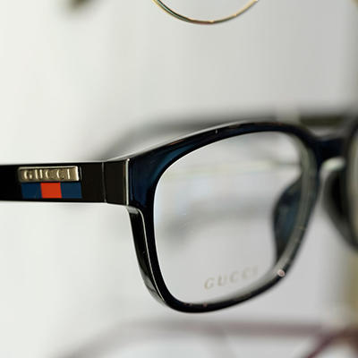 Bild 8 Brillen-Mosqua | Kontaktlinsen / Sehtest / Sehhilfen in Ludwigsburg