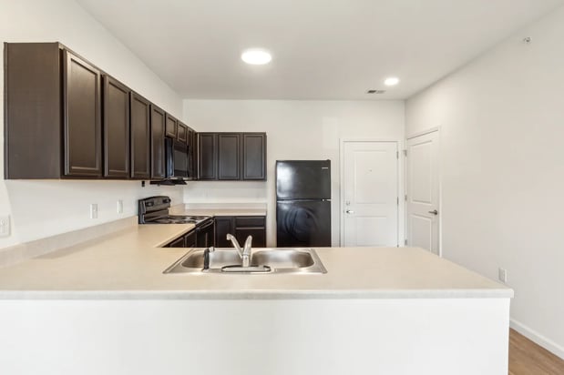 Images Union at 16th