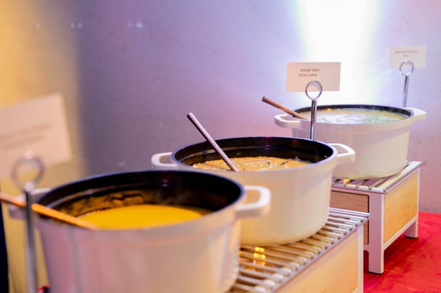 Images Holiday Inn Washington Capitol - Natl Mall by IHG
