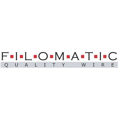 Filomatic Logo