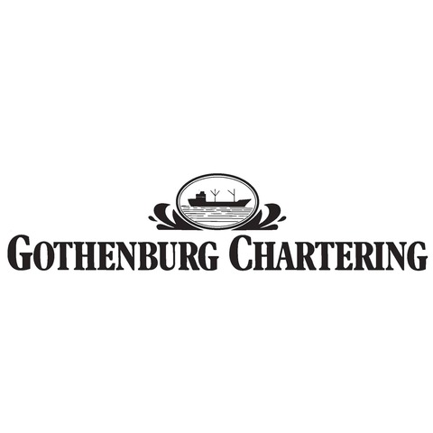 Gothenburg Chartering AB Logo
